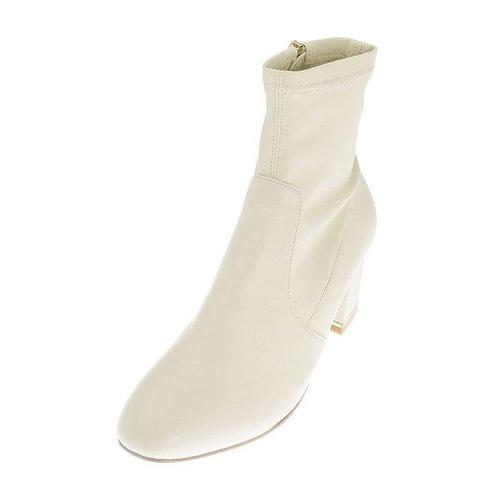 갤러리아_[닥스제화] 여성스판부츠 DLB920 TW-35