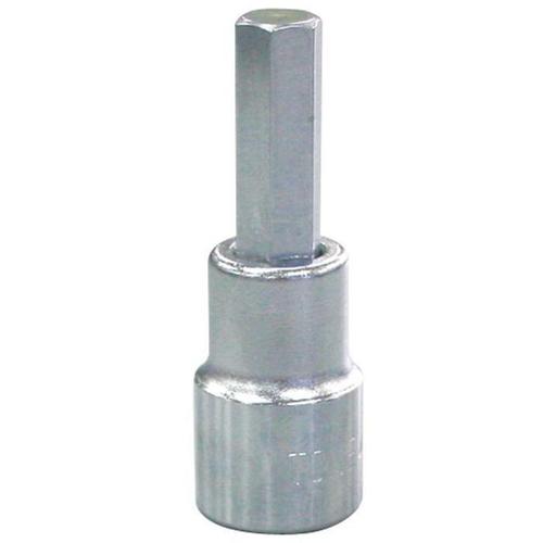 셀러허브 [JHL11375_51CE]육각비트소켓 1/4x8MM (2H-08) 1EA