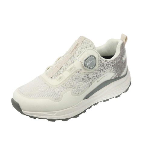 [레드페이스]공용 콘트라 PFS 템포 워킹화 RESGLCX2310111