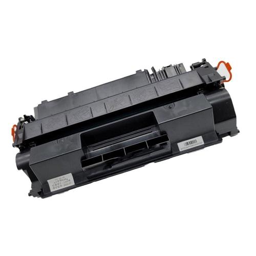 오너클랜 SSE사 재생토너 HP Laserjet P2055n 검정 2300매 WC77070