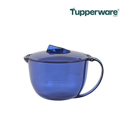 [Tupperware] 타파웨어 전자레인지 쿠커 풀세트