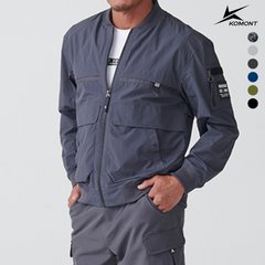[3出品]アマノジャクシ 通販 62-2803-18 千吉 替バネ V型I受け 小 SS-3 1P 【AXEL】 アズワン