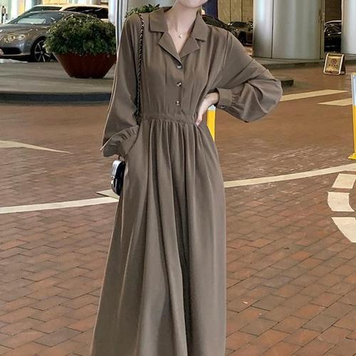 [몽드]디어유셔링원피스mde2300054