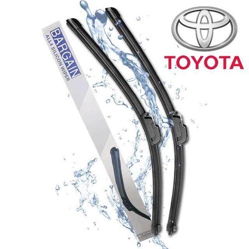 차량용품 도요타 와이퍼 프리우스 프라임 순정형