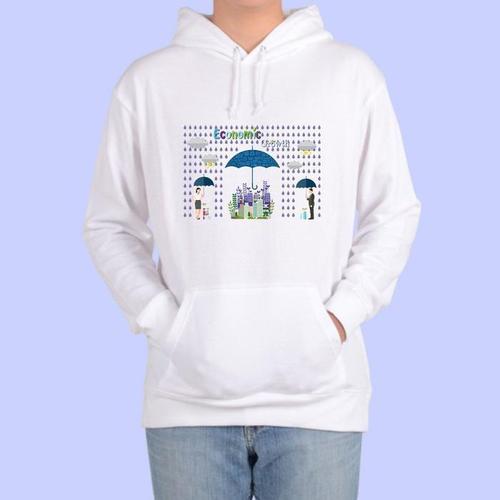 [BZJL3YDQ_4C]후드티 전색상 경제 비즈 디자인티셔츠