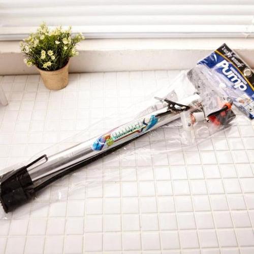 [셀러허브][JHQ224TR_53D1]벨로프 펌프 스텐핸드펌프-대 XYB-164