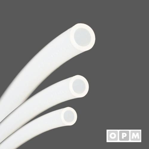 셀러허브 [OF41686Q]실리콘호스 1M단위