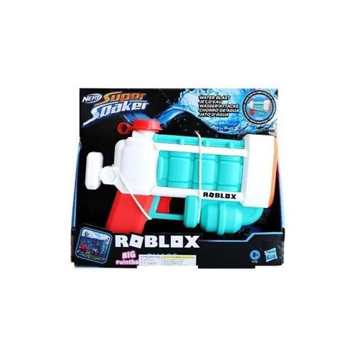 [JHN843RS_52GP]로블록스 빅페인트볼 구아스 (F3782)