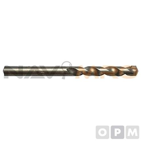 콘크리트 드릴 B-040CD 1EA (파이) 4.0