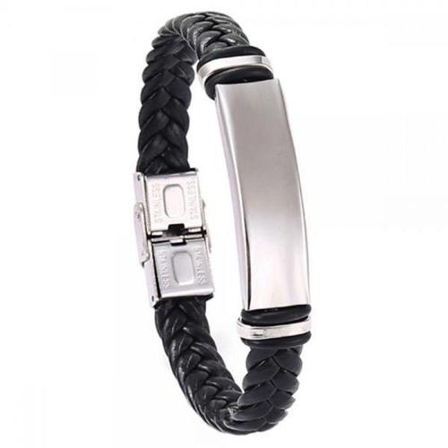 오너클랜 정전기 방지 팔찌 전자기기