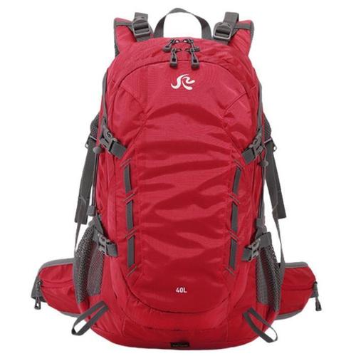 [리디아넬]40L 백패킹용 등산가방 여행가방 J71706 대학생 직장인 (38772242A)