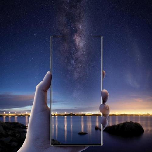 SM-F766N 갤럭시Z플립7 수호자고투명방탄필름2매 (490Im)