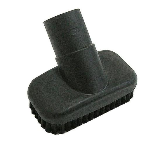 셀러허브 [XB8J0M7L_56]사각솔 사각솔(사각/청소기용)38mm