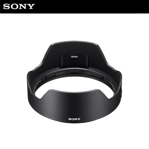 SONY 소니 렌즈 후드 ALC-SH182 (알파 렌즈 SEL2870GM LENS 전용 HOOD)
