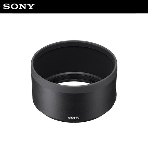 SONY 소니 렌즈 후드 ALC-SH182 (알파 렌즈 SEL2870GM LENS 전용 HOOD)