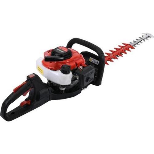 (WA70834) UDT엔진 엔진전정기 UHT-2360D 1EA