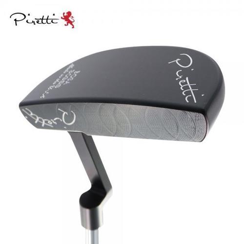 [피레티]피레티  303 미드나잇블랙 보사PN (23일 소요) XA2950122