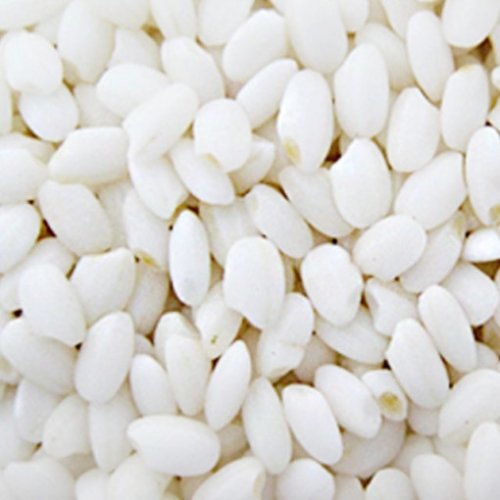 21년 햅쌀 3대가 이어온 하얀 백미 5kg