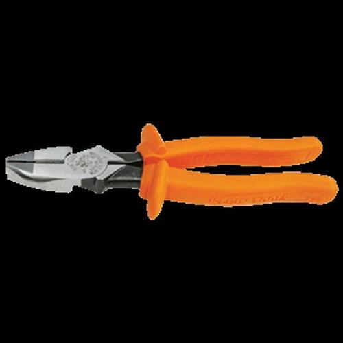 오너클랜 KLEIN 고압절연펜치 D213-9NE-INS 9 1/4인 치(1000V)