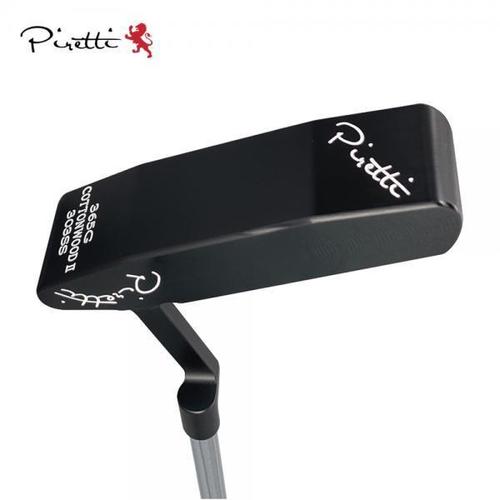 [피레티]피레티  303 미드나잇블랙 코튼우드2 (23일 소요) XA2950121