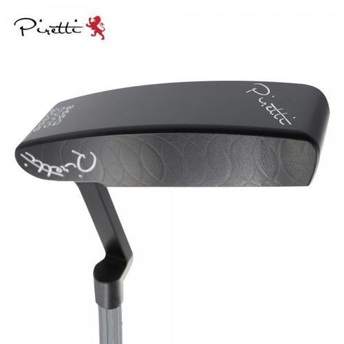 [피레티]피레티  303 미드나잇블랙 쿠비오 (23일 소요) XA2950120