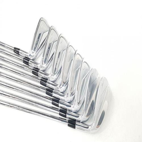 [미즈노 골프]미즈노 MX-70 경량950HT R 5-S 8아이언 정품(커버없음)(47841)