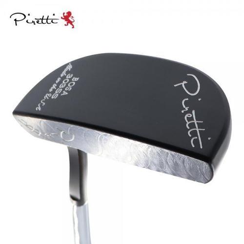 [피레티]피레티  303 미드나잇블랙 보사FN (23일 소요) XA2950119