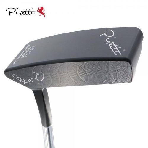 [피레티]피레티  303 미드나잇블랙 루카 (23일 소요) XA2950118