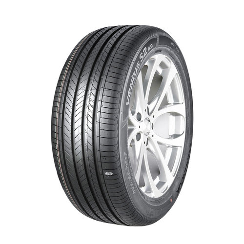 한국타이어 벤투스 S2 AS H462 205/50R17 (택배발송/장착비별도)