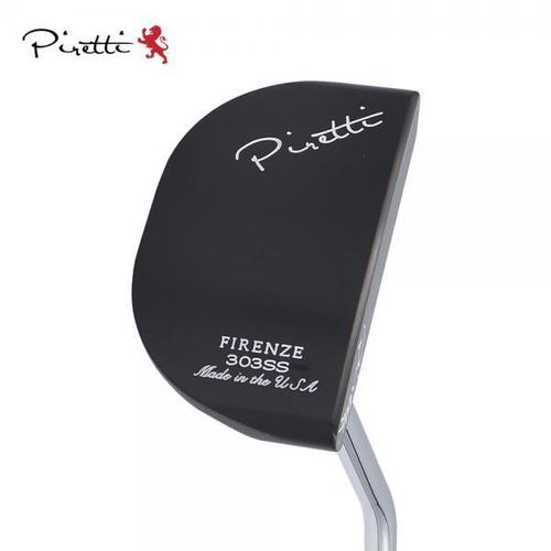 [피레티]피레티  303 미드나잇블랙 피렌체 (23일 소요) XA2950117