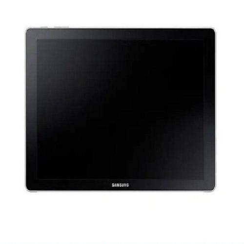 ksr 삼성 노트북7 NT730XBE 고광택 보호필름 2매 WFJM7O5