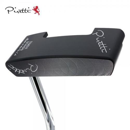 [피레티]피레티  303 미드나잇블랙 리미니 (23일 소요) XA2950116