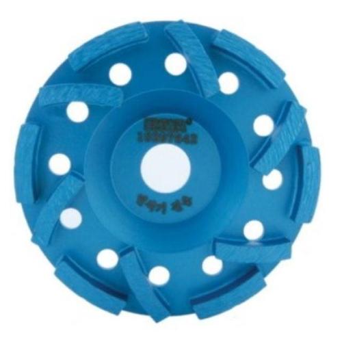 에이치플러스몰 콘크리트쏘(AIRX-X 벽면) 벽면 AIRX-X 16X3.0T 27파이 S16-30S(318066) WFIMX2B