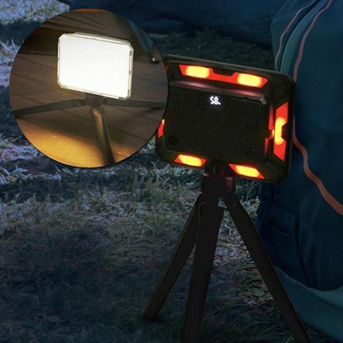 [주식회사 브이와이][JHQRBOT8_4A]N5362 COB 양방향 작업등 1000루멘 (22364761A)