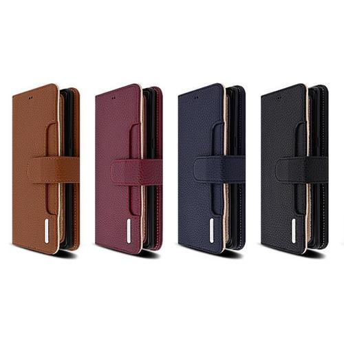 [셀러허브]잭팟 월렛 다이어리 케이스 갤럭시그랜드맥스 G720