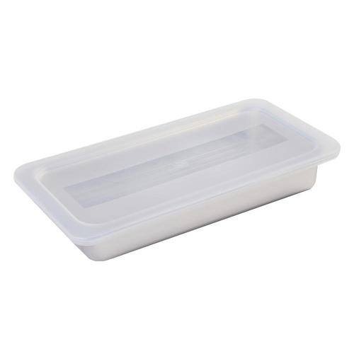 알텐바흐 더 스퀘어 스텐 밧드 반찬통 바트 밀폐용기 롱