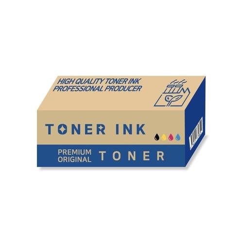 Color Laserjet Pro M454dw 정품토너 W2040A 검정 WDBE9F7