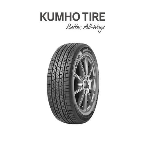 KUMHOTIRE 전국무료장착 마제스티X TA92 245/40R19 흡음재