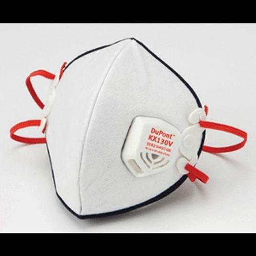 주식회사 금수저몰 DUPONT 방진마스크 KX130V 특급 (10)EA (WE002A4)