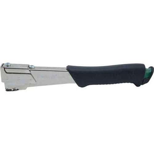 70663 해머타카 R-311 6  8  10  12mm WFLCA4U