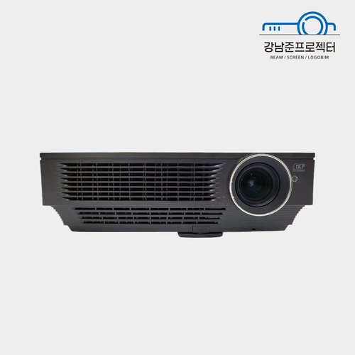 중고빔프로젝터 LG BX403B 4000안시 XGA
