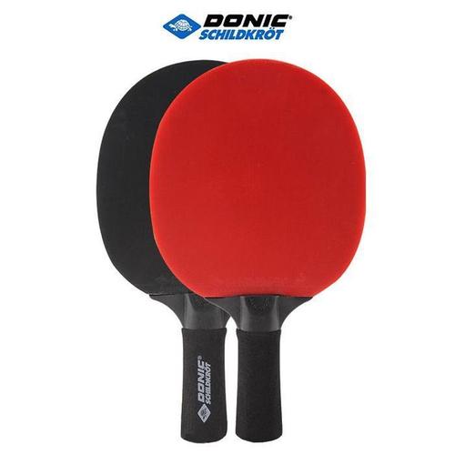 셀러허브 [JHN9Q37T_53D5]스포츠 탁구라켓 SENSATION 700 (S-700)