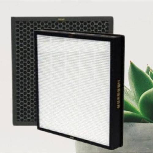 셀러허브 [룽스]호환필터 블루스카이7000 AX90T7020WBD