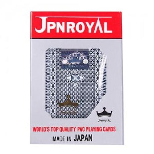 [셀러허브][QN1ST50W]트럼프 카드 놀이 포커 훌라 블랙잭 마술 게임