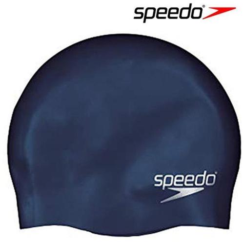 스피도 기본 실리콘 수모 수영모 U40495 수영모추천