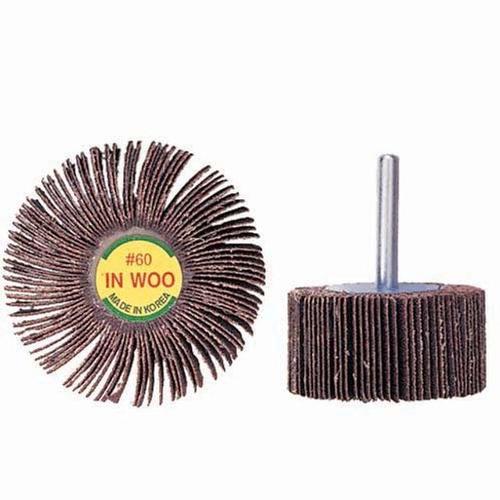 주식회사 금수저몰 인우연마 추페이퍼 31MMx1(80) 50EA (WB30385)