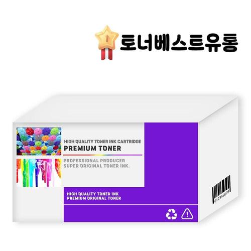 엡손 C13T03Y100 정품잉크 검정 127ml L6170~ WFFZ29J