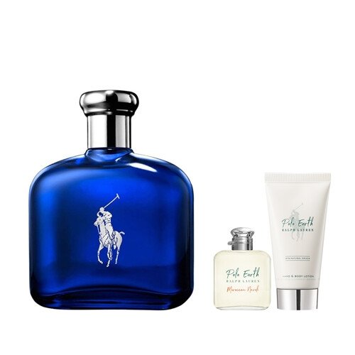 AK PLAZA][단독][랄프로렌] 폴로 블루 애프터쉐이브 125ML(+폴로어스