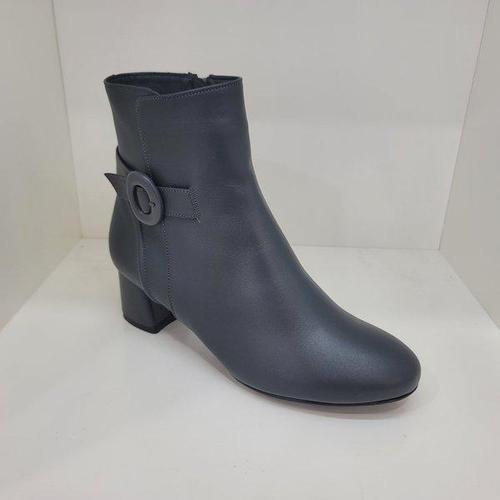 갤러리아_[닥스여성화] 여성 앵클부츠DLB412 LS-722