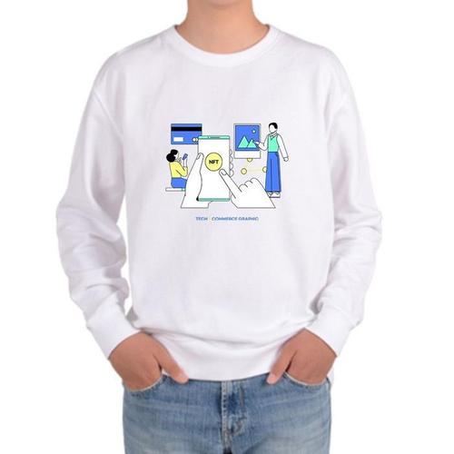 [RGNQ271U]가상세계 VR NFT 공유서비스 디지털노마드